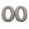 Almohadillas de repuesto para auriculares WH1000XM2 MDR-1000X WH 1000X M2
