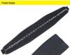 Pull-Up Weightlifting Belt for Upper Body Strength and Gym Fitness