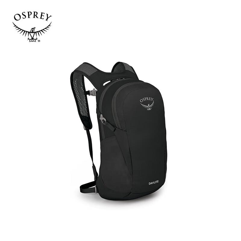 OSPREY Daylite Commuter Дорожный рюкзак 13L