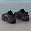 Skechers Women's GO7/24 Running Shoes