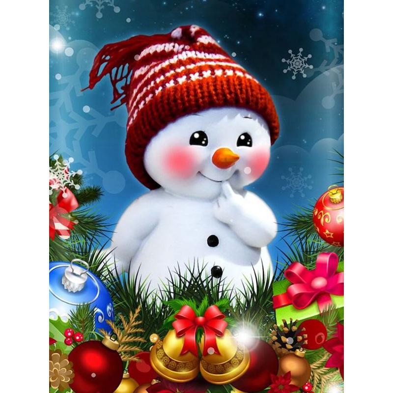 

5D алмазная живопись, полная круглая дрель, вышивка крестиком, ремесло, алмазная вышивка, полный комплект, мозаика со стразами, подарок, домашний декор, набор для рукоделия 40x50CM