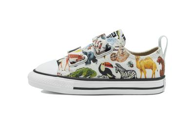 Unisex – Sneaker & Slipper