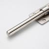 Duo Thickened Stainless Steel Door Bolt