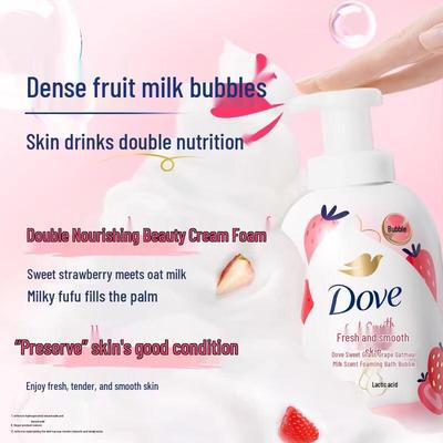 Sabun ve duş jelleri – Duş jeli