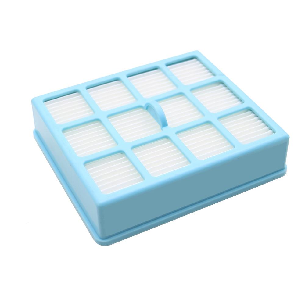 Motor Cotton Filter for Philips FC8148 FC8140 FC8144 FC8142 FC8147 FC8134 FC8135 FC8136 FC8142 FC8146