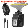 Accesorii pentru ciclism – Lumini și iluminare pentru biciclete