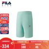 Fila Boys' Knit Knee-Length Shorts