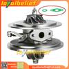Cartuș Turbo Nou AP03 Core CHRA Pentru Ford Transit Custom MK7 MK8 2.2 Tdci BK2Q6K682AH BK2Q6K682CA BK2Q-6K682-GA