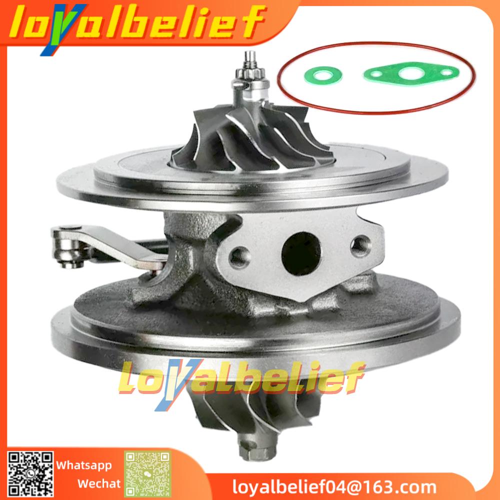 New AP03 Turbo Cartridge CHRA Core For Ford Transit Custom MK7 MK8 2.2 Tdci BK2Q6K682AH BK2Q6K682CA BK2Q-6K682-GA