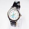 Cartoon Pattern Frozen Children's Quartz Watch - Student Gift