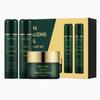 Ultra Vitalizing Snail 3-piece set/Snail Cream_ (30670039)