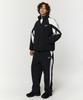 Reebok Vector Reversible Down Jacket - Black