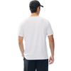 Anta Variety Training Collection T Shirt Men's Pure White 152527159-1