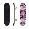 Skateboard-uri – Skateboard-uri