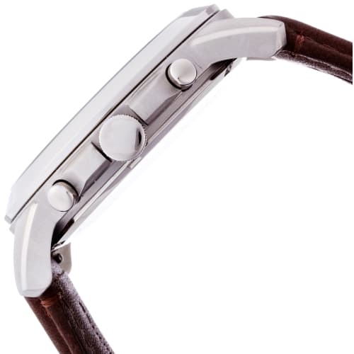 Fossil GRANT FS4813 Men's Watch, Officially Imported