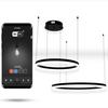 Lampy sufitowe – Żyrandole i lampy wiszące