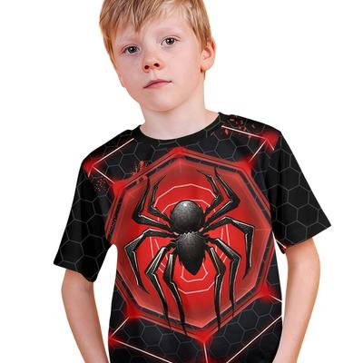 Üst giysisi – T-shirtler