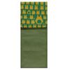 Senko My Neighbor Totoro Totoro Knit Paper Holder Cover Green 65730