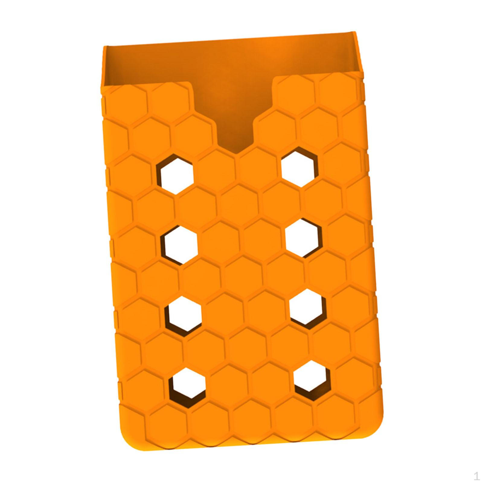 Аксессуар для вставки держателя телефонной карты. Держите все необходимое под рукой — фото 10