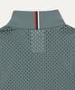 Wilseun Winning Tennis Dress W (3 Colors)