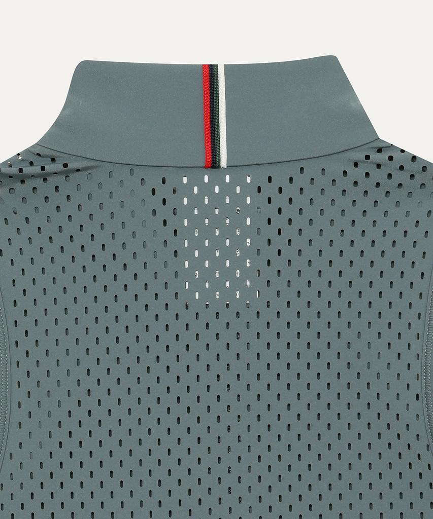 Wilseun Winning Tennis Dress W (3 Colors)