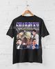 SHAH RUKH KHAN Vintage Shirt, Shah Rukh Khan Hommage T-Shirt, Shah Rukh Khan Indien, Shah Rukh Khan Retro 90er Pullover, Shah Rukh Khan Geschenk #saf