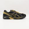 1203A574-001 GRIP SWANY atmos Asics GT-2160 Black Yellow (Men's)
