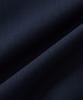 Stco Italy Malane Summer Wool Suit Jacket_Navy (Classic Fit)_Ssjwb91Csn