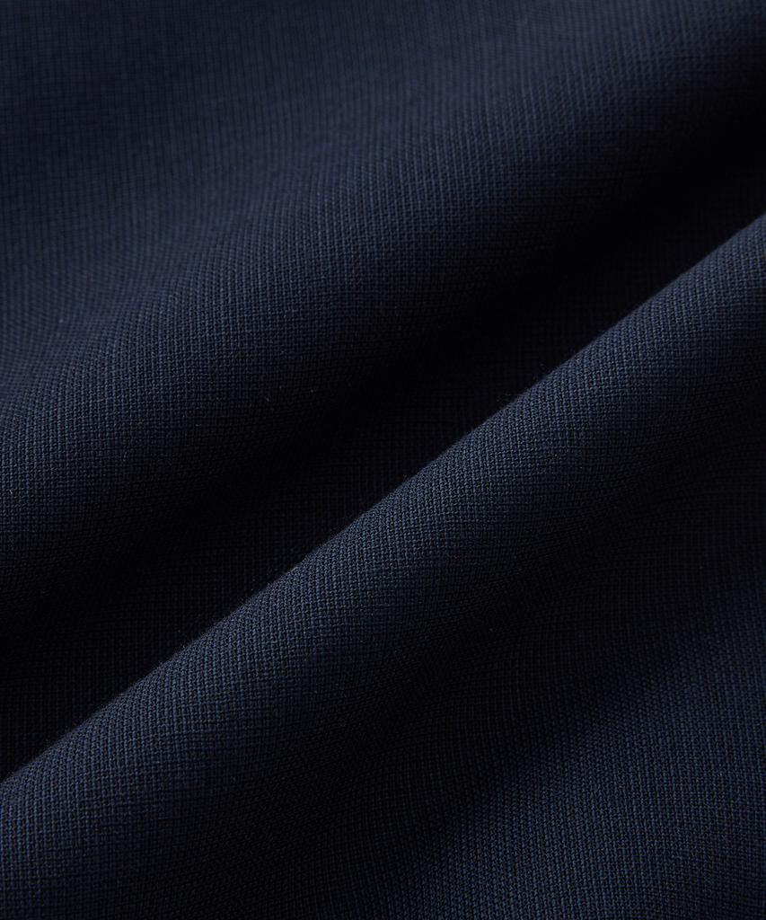 Stco Italy Malane Summer Wool Suit Jacket_Navy (Classic Fit)_Ssjwb91Csn