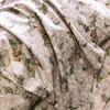 Belle Anna Autumn/Winter Pure Cotton Flannel Bedding Set