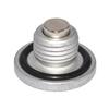 Engine Oil Drain Plug for Buick, Chevrolet, Opel, Cadillac & Hummer