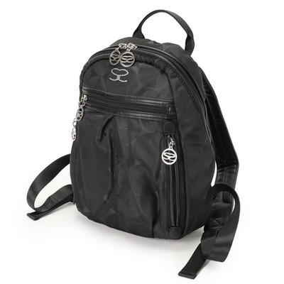 Torby damskie – Plecaki damskie