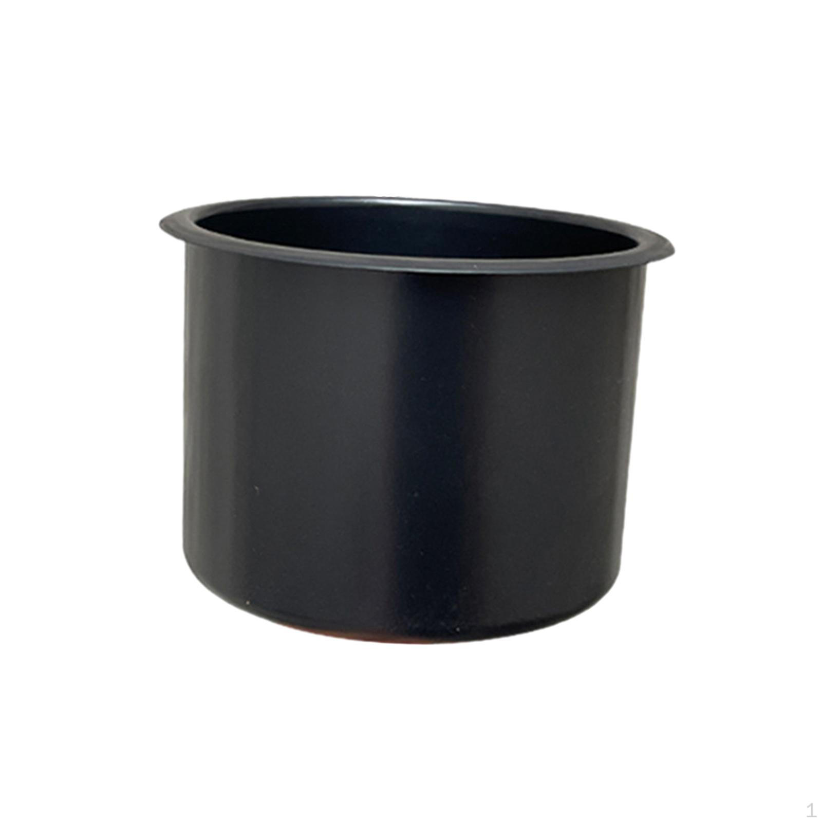 

Тримач для чашок для напоїв. Автомобіль. Вбудована запасна частина. Пляшка для Style C