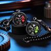 Relojes – Relojes de bolsillo