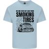 Na górę – T-shirty i koszulki
