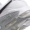 Nike Air Max Excee Size Japan W, White/Black, CD5432-101, 25.0cm,