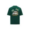 T-shirts e tops – T-Shirts
