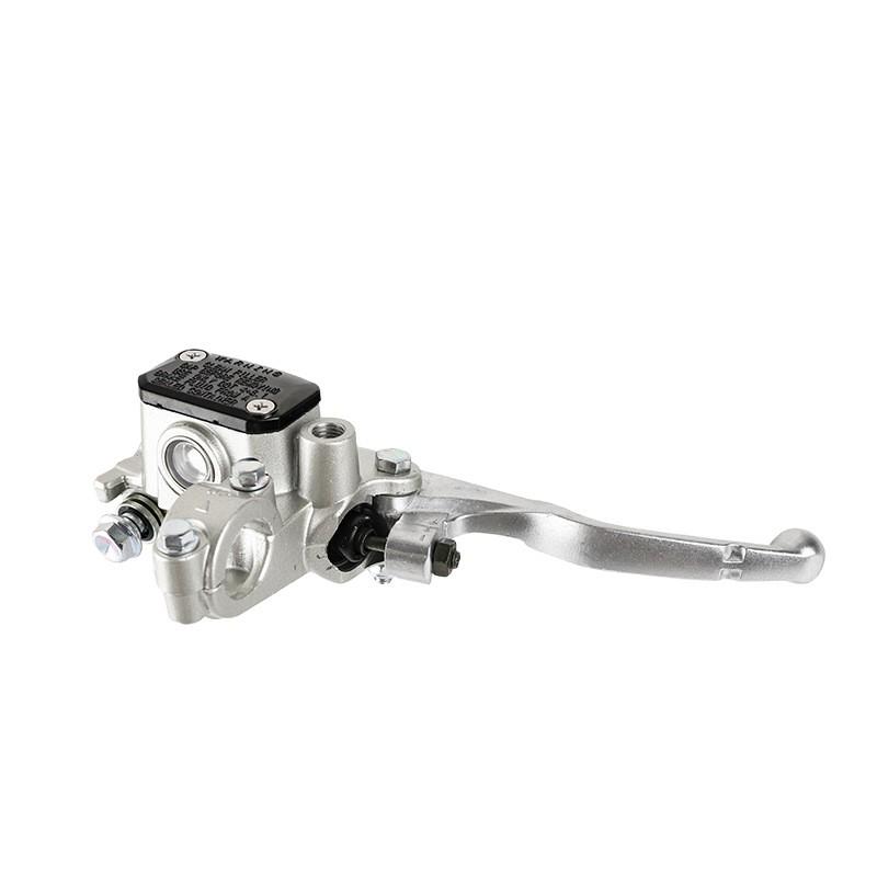 Hydraulic Clutch Brake Pump & Front Brake Master Cylinder for KTM/Husqvarna Off-road Motorcycles