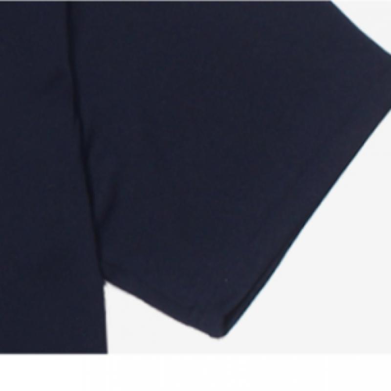 Cămașă Polo cu Mânecă Scurtă North Face Bărbați Coolmax Prime Nt7pr04b