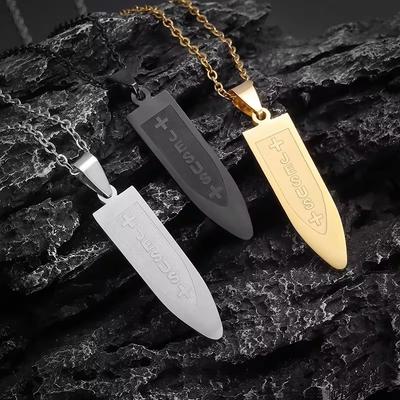 Ezoterizm & Spiritüalizm – Tılsımlar