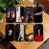 Telefon kapları – Smartphone Bumper Kılıflar