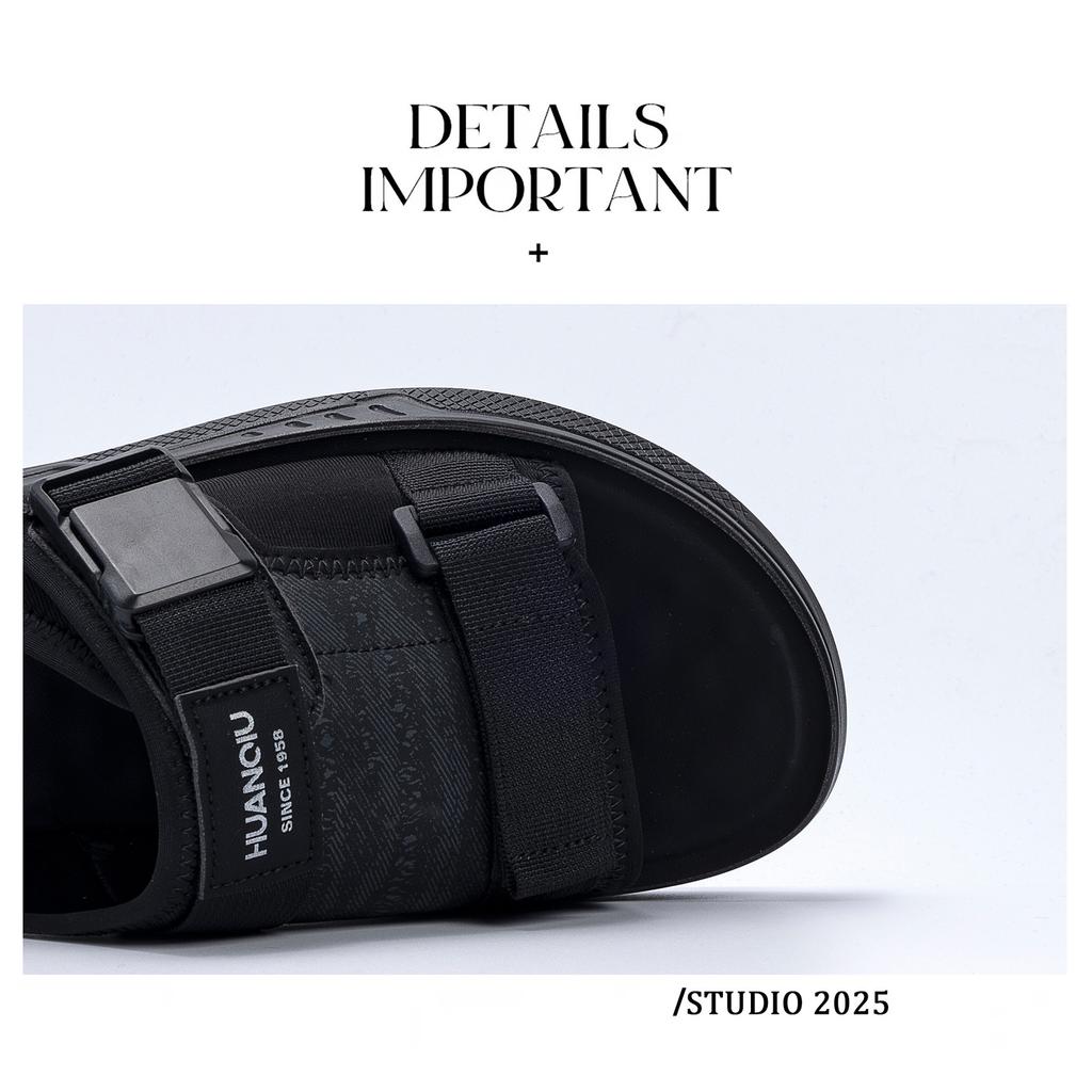 Global cool slippers ZHQ-JY020 summer outdoor casual light shoes versatile comfortable soft-soled beach sandals