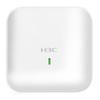 H3C WA6520S-E-FIT WiFi 6 Wireless Access Point