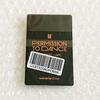[USED] BTS PTD Global Album Purchase Bonus: Random Trading Card JIN