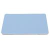 Tablet Case Soft Comfortable Fit Design Ultra Thin Stylish Simple TPU Protective Cover for T50 11in Tablet