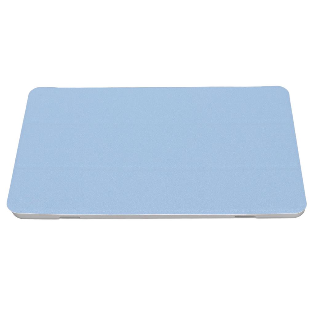 Tablet Case Soft Comfortable Fit Design Ultra Thin Stylish Simple TPU Protective Cover for T50 11in Tablet