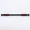 WEZHO No-Drill Doorway Pull-up Bar