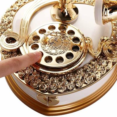 Ev Dekoru – Müzik kutuları