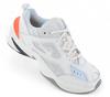 Nike Tekno M2K (W.) - Damskie buty sneakersy AO3108-001 ORYGINALNE
