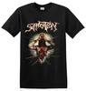 SUFFOCATION - 'Jesus Wept' T-Shirt